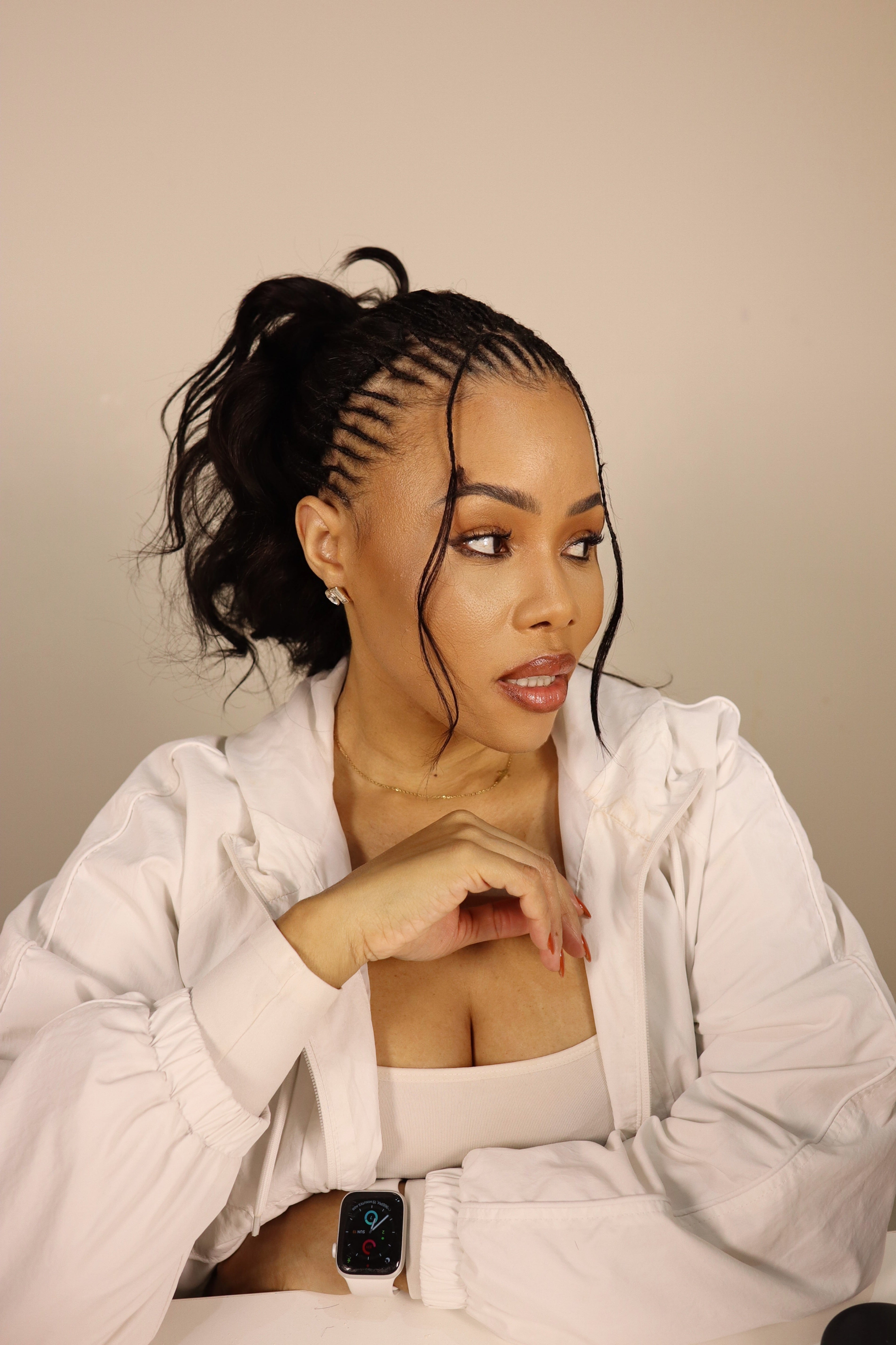 Layered Bundle (16”, 14” & 12”)