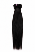Doreen signature hair bundle