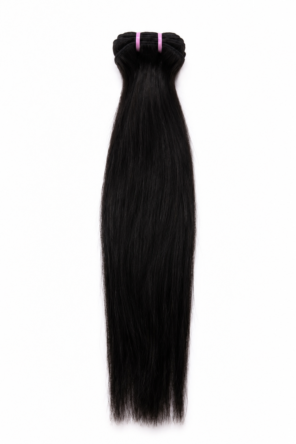 Doreen signature hair bundle