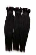 Doreen signature hair bundles