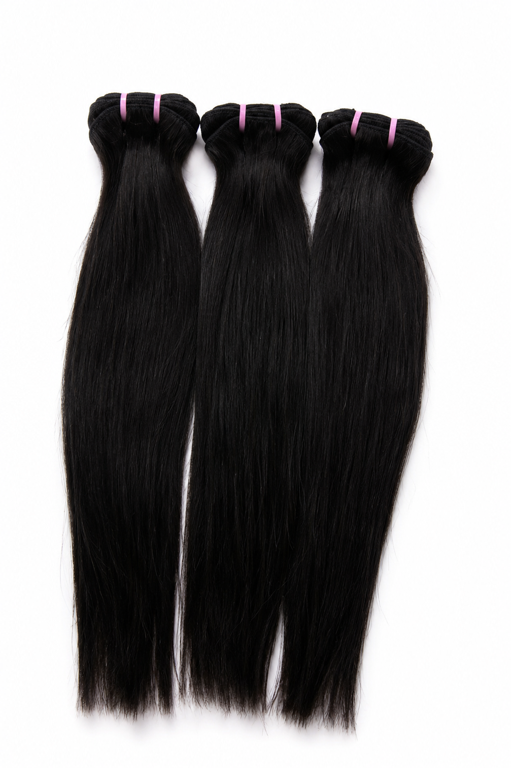 Doreen signature hair bundles