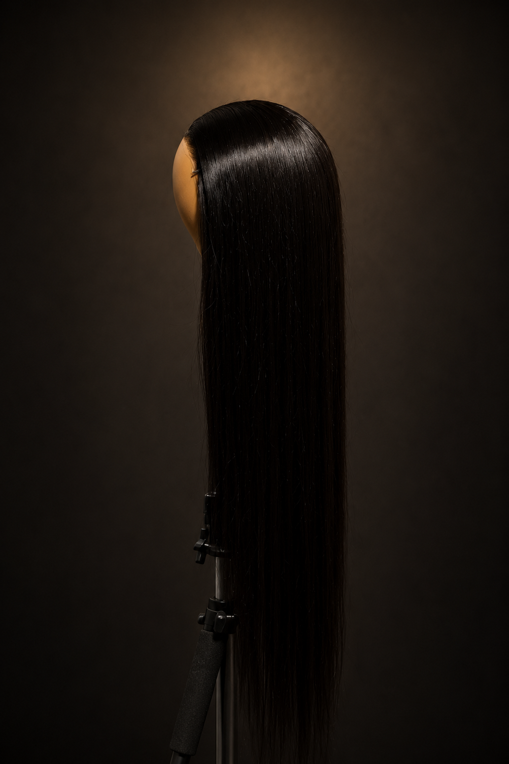 Mbali unit