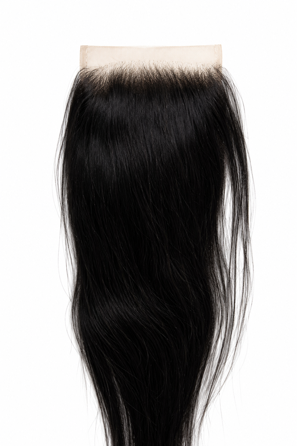 5x5 HD Lace Closure