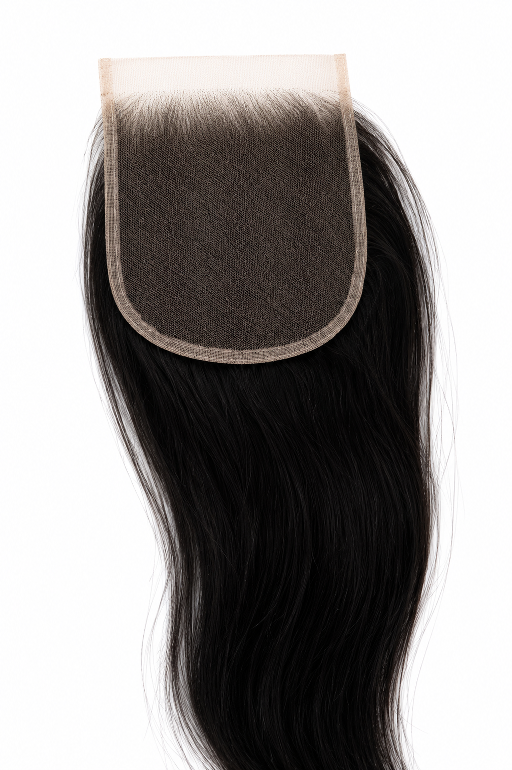 5x5 HD Lace Closure