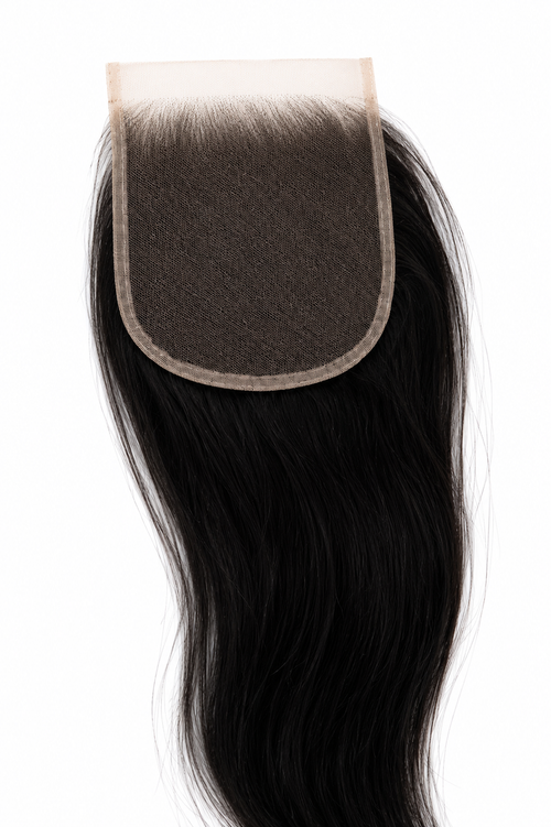 5x5 HD Lace Closure