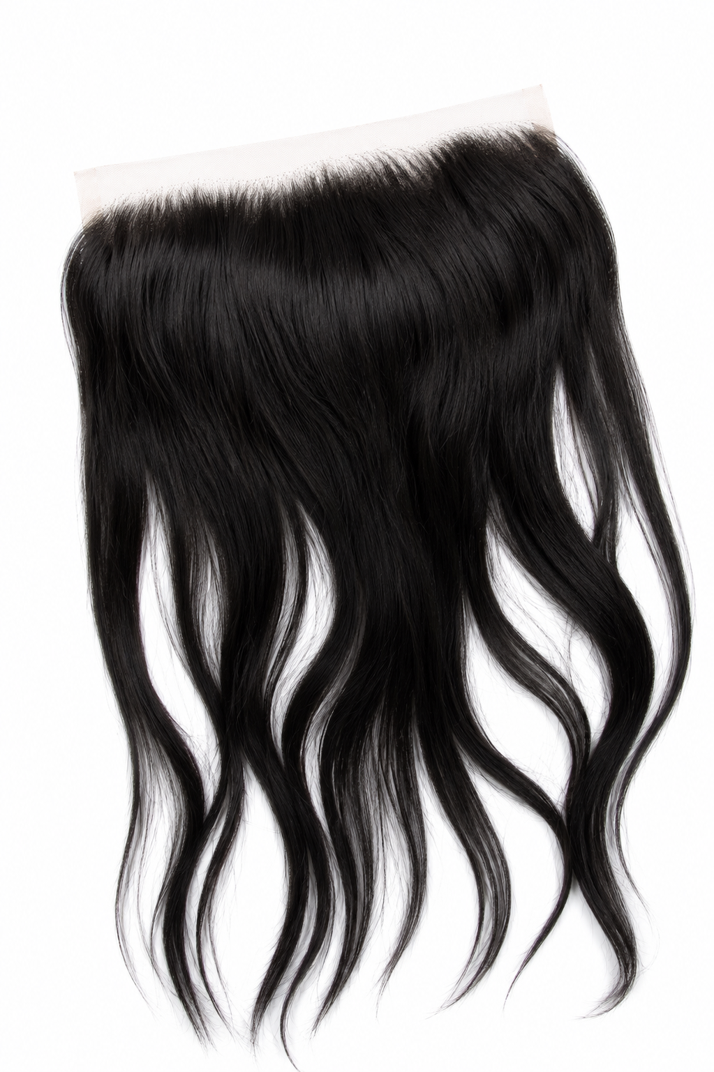 13x4 HD Lace Closure