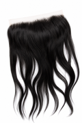 13x4 HD Lace Closure