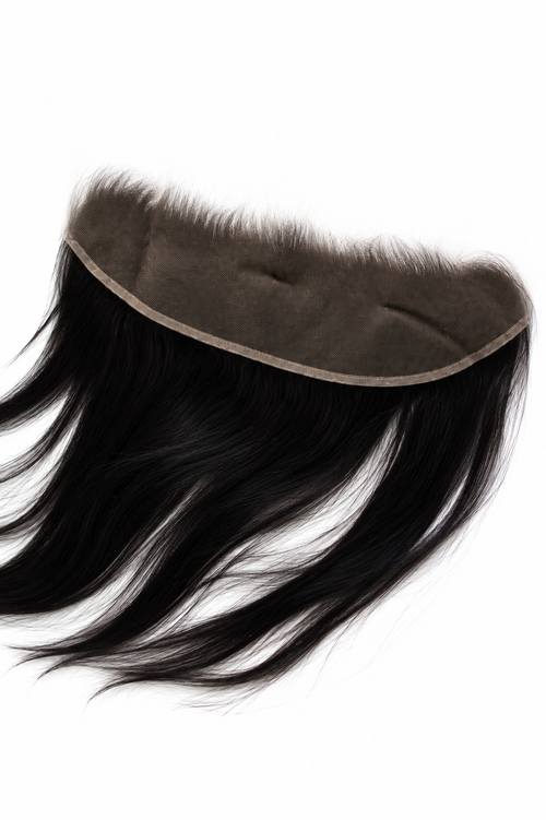 13x4 HD Lace Closure