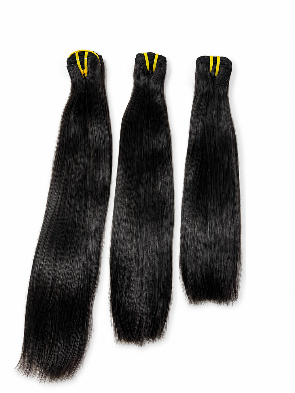 Layered Bundle (16”, 14” & 12”)