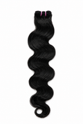 Affordable Body Wave Bundles