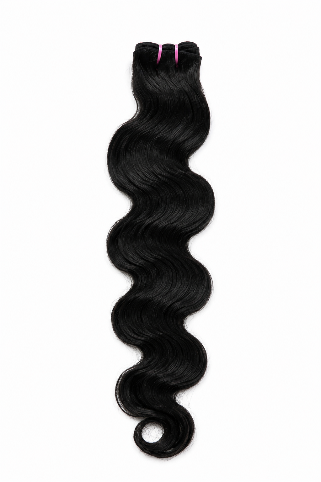 Affordable Body Wave Bundles
