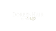 DoreenHair By Phaello - Home