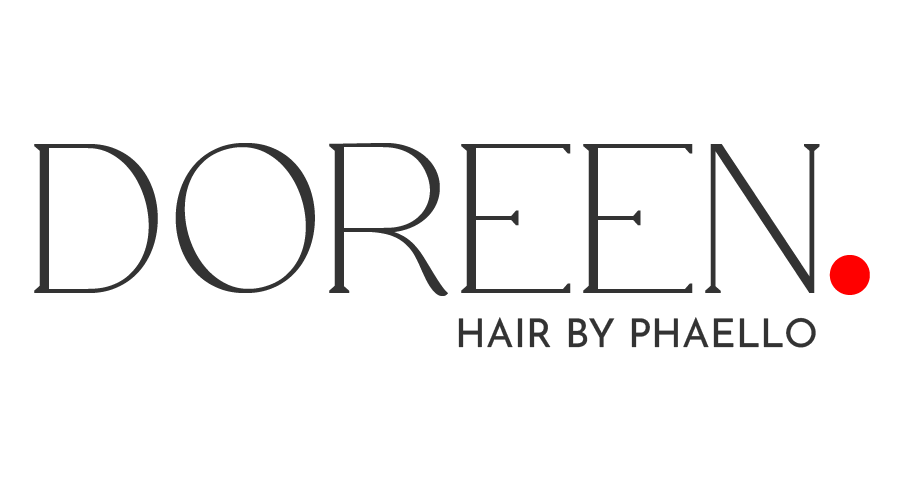 Doreen