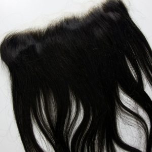 13x4 Closure