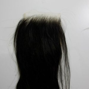 5x5 HD Closure