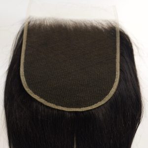 6x6 HD Closure